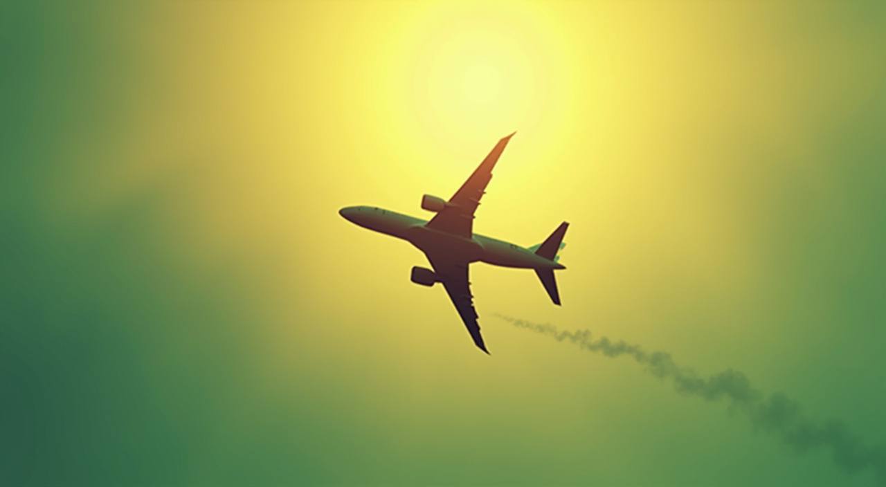 borneo777 Lightning Roulette