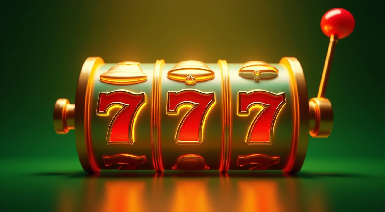 borneo777 What Lightning Roulette offers on borneo777